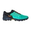 Inov-8 | Women's Roclite G 275 Running Shoes -Nike Store MAG2000807TLNYM01 F rocliteg275 right