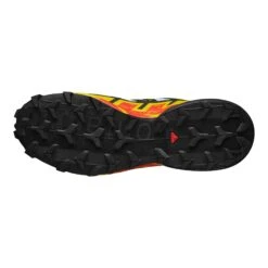 Salomon | Men's Speedcross 6 Running Shoes -Nike Store PL41737800 M Salomon Speedcross6 sole