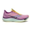 Saucony | Women's Endorphin Pro Running Shoes -Nike Store S1059826 F saucony endorphinpro right