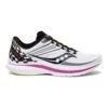 Saucony | Women's Kinvara 12 Running Shoes 2 Saucony | Women's Kinvara 12 Running Shoes -Nike Store S1061940 F saucony kinvara12 right