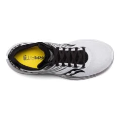 Saucony | Women's Kinvara 12 Running Shoes -Nike Store S1061940 F saucony kinvara12 top