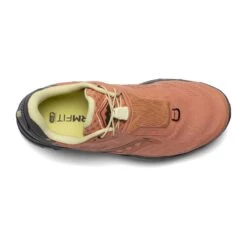 Saucony | Women's Peregrine 11 ST Running Shoes -Nike Store S1064435 F saucony peregrine11st top