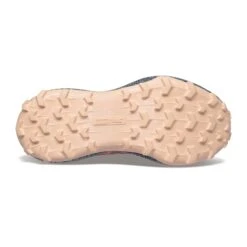 Saucony | Women's Endorphin Trail Running Shoes -Nike Store S10647 26 W SauconyEndorphinTrail sole