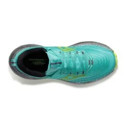 Saucony | Women's Endorphin Trail Running Shoes -Nike Store S10647 26 W SauconyEndorphinTrail top