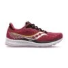 Saucony | Women's Ride 14 Running Shoes -Nike Store S10650 18 W Saucony Ride14 side2