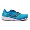 Saucony | Women's Guide 14 Running Shoes -Nike Store S1065430 F saucony guide14 right