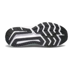 Saucony | Women's Omni 20 Running Shoes -Nike Store S10681 26 W Saucony Omni20 sole