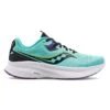 Saucony | Women's Guide 15 Running Shoes 2 Saucony | Women's Guide 15 Running Shoes -Nike Store S10684 26 W Saucony Guide15 side