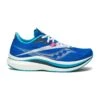 Saucony | Women's Endorphin Pro 2 Running Shoes 1 Saucony | Women's Endorphin Pro 2 Running Shoes -Nike Store S1068730 F saucony endorphinpro2 right