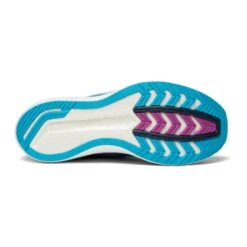 Saucony | Women's Endorphin Pro 2 Running Shoes -Nike Store S1068730 F saucony endorphinpro2 sole