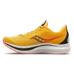 Saucony | Women's Endorphin Speed 2 Running Shoes -Nike Store S10688 16 W Saucony EndorphinSpeed2 side