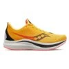 Saucony | Women's Endorphin Speed 2 Running Shoes -Nike Store S10688 16 W Saucony EndorphinSpeed2 side2