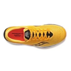 Saucony | Women's Endorphin Speed 2 Running Shoes -Nike Store S10688 16 W Saucony EndorphinSpeed2 top