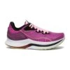 Saucony | Women's Endorphin Shift 2 Running Shoes -Nike Store S1068930 F saucony endorphinshift2 right