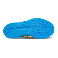 Saucony | Women's Endorphin Speed 2 RunShield Running Shoes -Nike Store S107131 F saucony endspeed2 sole