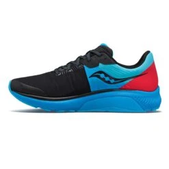 Nike Store -Nike Store S107141 F saucony guide14 left