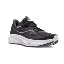Nike Store -Nike Store S10729 05 W Saucony Ride15 frontsidde