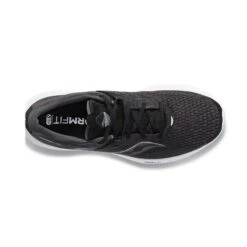 Saucony | Women's Ride 15 Running Shoes -Nike Store S10729 05 W Saucony Ride15 top