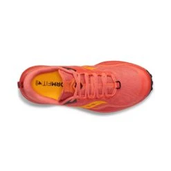 Saucony | Women's Peregrine 12 Running Shoes -Nike Store S10737 32 W Saucony Penegrine12 top
