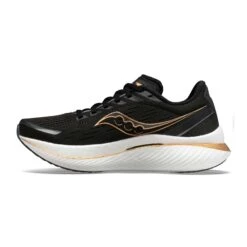 Saucony | Women's Endorphin Speed 3 Running Shoes -Nike Store S10756 10 W Saucony EndorphinSpeed3 side