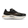 Saucony | Women's Endorphin Speed 3 Running Shoes -Nike Store S10756 10 W Saucony EndorphinSpeed3 side2