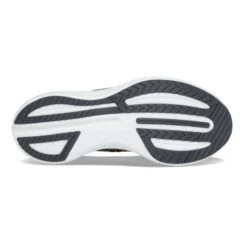 Saucony | Women's Endorphin Speed 3 Running Shoes -Nike Store S10756 10 W Saucony EndorphinSpeed3 sole