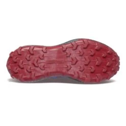 Saucony | Men's Endorphin Trail Running Shoes -Nike Store S20647 25 M Saucony EndorphinTrail sole