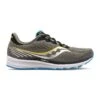 Saucony | Men's Ride 14 Running Shoes -Nike Store S20650 18 M Saucony Ride14 side