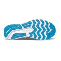 Saucony | Men's Ride 14 Running Shoes -Nike Store S20650 18 M Saucony Ride14 sole