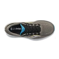 Saucony | Men's Ride 14 Running Shoes -Nike Store S20650 18 M Saucony Ride14 top