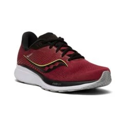 Saucony | Men's Guide 14 Running Shoes -Nike Store S2065430 M saucony guide14 front