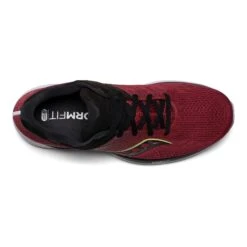 Saucony | Men's Guide 14 Running Shoes -Nike Store S2065430 M saucony guide14 top