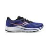 Saucony | Men's Omni 20 Running Shoes 1 Saucony | Men's Omni 20 Running Shoes -Nike Store S20681 16 M Saucony Omni20 side