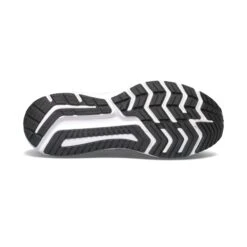 Saucony | Men's Omni 20 Running Shoes 11 Saucony | Men's Omni 20 Running Shoes -Nike Store S20681 16 M Saucony Omni20 sole