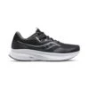 Saucony | Men's Guide 15 Running Shoes -Nike Store S20684 05 M Guide15 lateralside f99d4c4a 193f 4e9c 8132 1057bd284685
