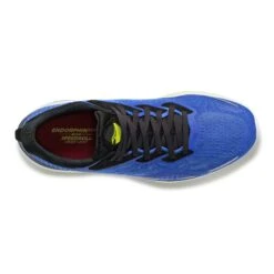 Saucony | Men's Endorphin Shift 2 Running Shoes -Nike Store S20689 25 M Saucony EndorphinShift2 top