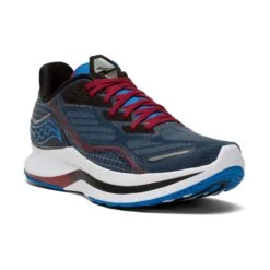 Saucony | Men's Endorphin Shift 2 Men's Running Shoes -Nike Store S2068930 M saucony endorphinshift2 front