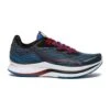Saucony | Men's Endorphin Shift 2 Men's Running Shoes -Nike Store S2068930 M saucony endorphinshift2 right