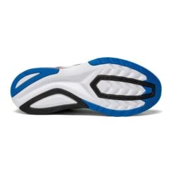 Saucony | Men's Endorphin Shift 2 Men's Running Shoes -Nike Store S2068930 M saucony endorphinshift2 sole