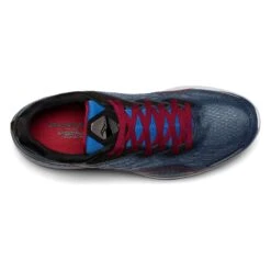 Saucony | Men's Endorphin Shift 2 Men's Running Shoes -Nike Store S2068930 M saucony endorphinshift2 top