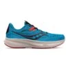 Saucony | Men's Ride 15 Running Shoes 2 Saucony | Men's Ride 15 Running Shoes -Nike Store S20729 31 M Saucony Ride15 side