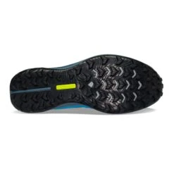 Saucony | Men's Peregrine 12 Running Shoes -Nike Store S20737 32 M Saucony Peregrine12 sole