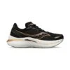 Saucony | Men's Endorphin Speed 3 Running Shoes -Nike Store S20756 10 M Saucony EndorphinSpeed3 side