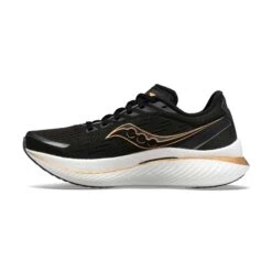 Saucony | Men's Endorphin Speed 3 Running Shoes -Nike Store S20756 10 M Saucony EndorphinSpeed3 side2