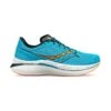 Saucony | Men's Endorphin Speed 3 Running Shoes - Agave