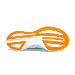 Saucony | Men's Endorphin Speed 3 Running Shoes - Agave -Nike Store S20756 25 M Saucony Endorphinspeed3 sole