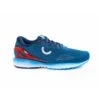 True Motion | Men's U-Tech Aion Running Shoes -Nike Store TMM01021D01 M Truemotion Aion side