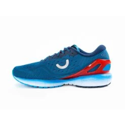 True Motion | Men's U-Tech Aion Running Shoes -Nike Store TMM01021D01 M Truemotion Aion side2
