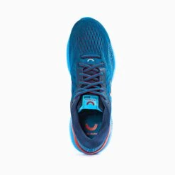 True Motion | Men's U-Tech Aion Running Shoes -Nike Store TMM01021D01 M Truemotion Aion top