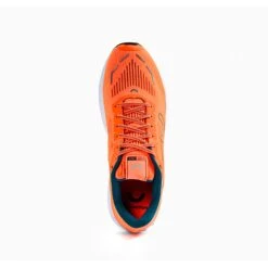 True Motion | Men's U-Tech Solo Running Shoes -Nike Store TMM01031D01 M Truemotion Solo top